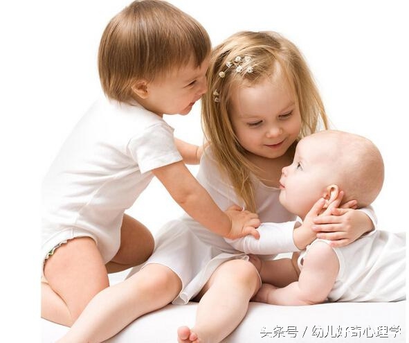 鸳鸯浴却可能毁了生育计划，必须看的助孕姿势经典教程