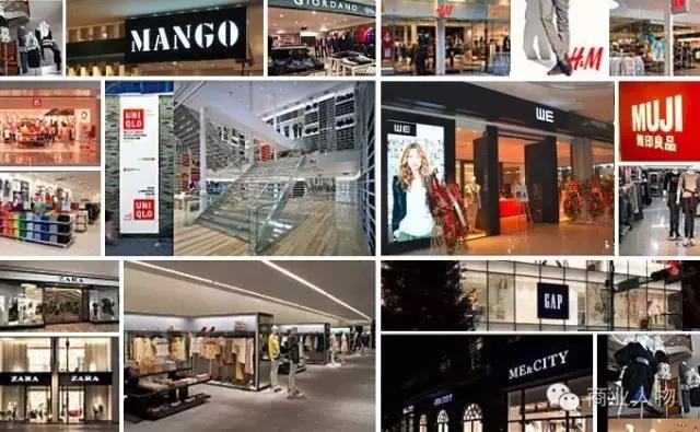 浼樿。搴撲簨浠朵笁閲屽悲,浼樿。搴撲笁閲屽悲浜嬩欢缁撴灉