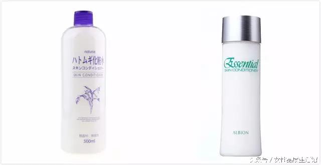 祛痘印真实有效的方法不花钱,原来祛痘印这么简单