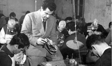 菲拉格慕董事长,菲拉格慕年营收