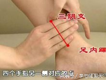 牙疼牙龈淋巴结肿不能吃什么,老是牙疼容易上火牙龈肿怎么回事