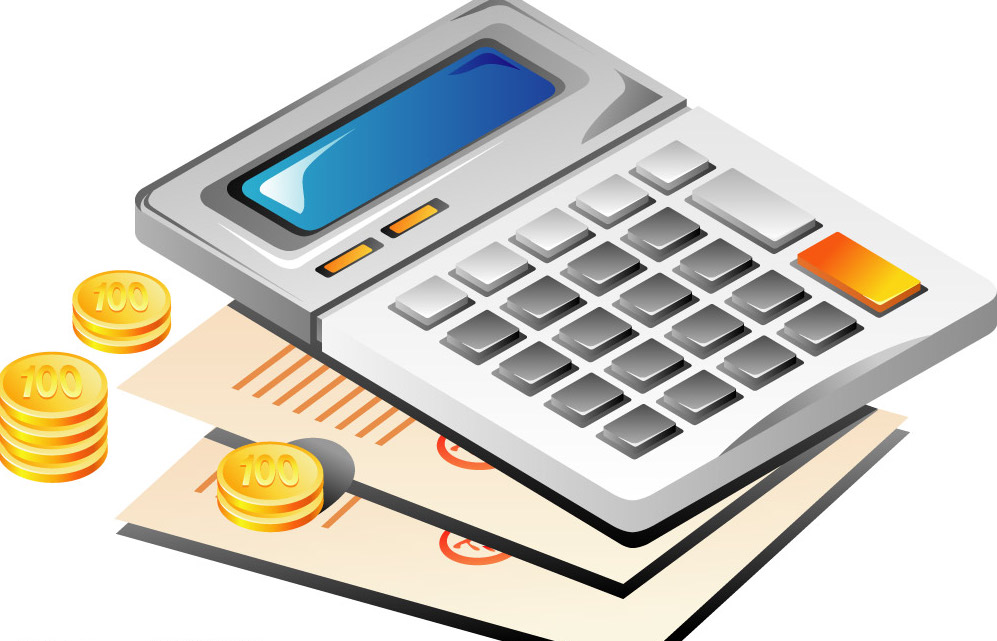 车险如何计算贷款利率,车险怎么算报价