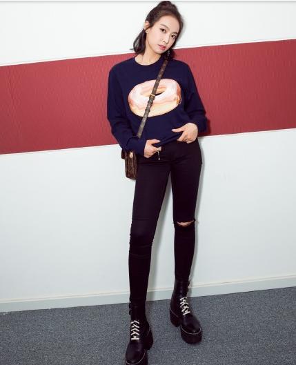 楣挎櫁saintlouis鍚屾鎷兼帴鍗。,闃胯开杈炬柉楣挎櫁鏉ㄥ箓鍚屾琛ｆ湇