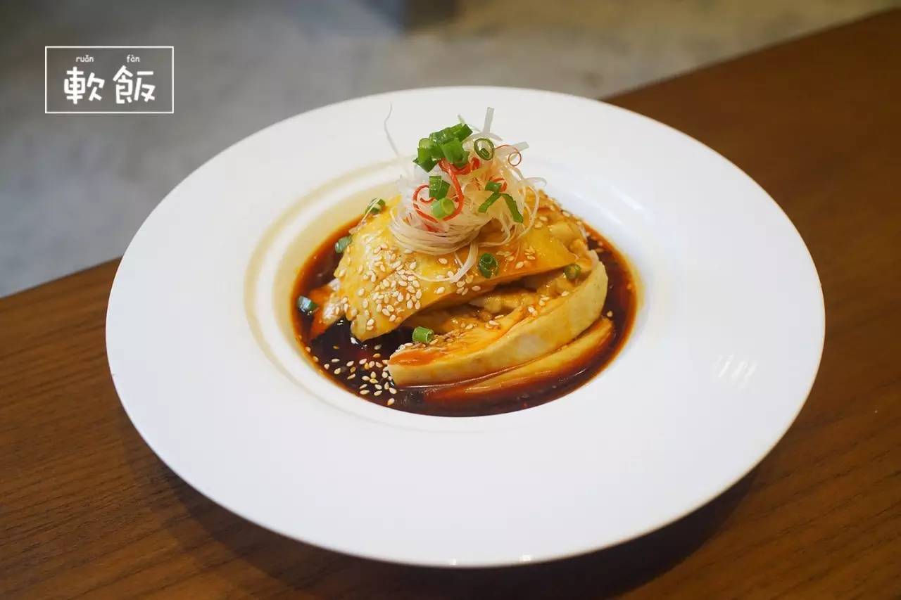 红砖厂的餐厅有哪些,广州红砖厂表叔茶餐厅