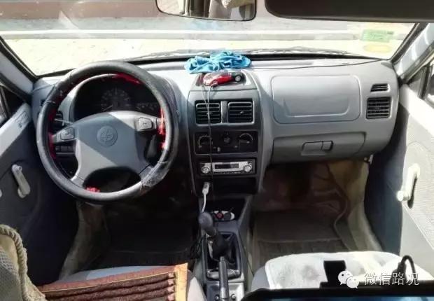 好车不贵经济实惠几千块钱带回家,没骗你原版