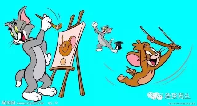 最适合学习的动画片,这些动画片你还在少儿频道看过吗