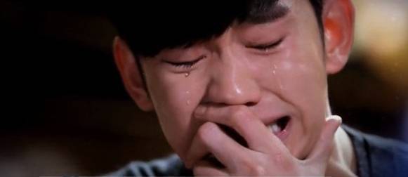 真假都教授！中韩国脚“来自星星的PK”！