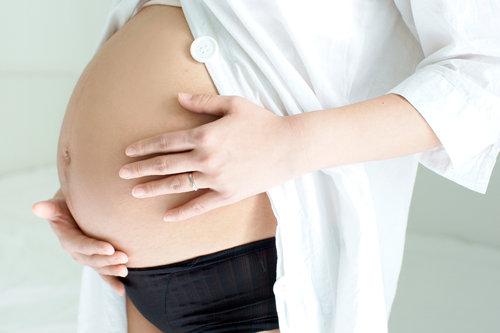 分泌物异常是怎么回事啊,分泌物异样