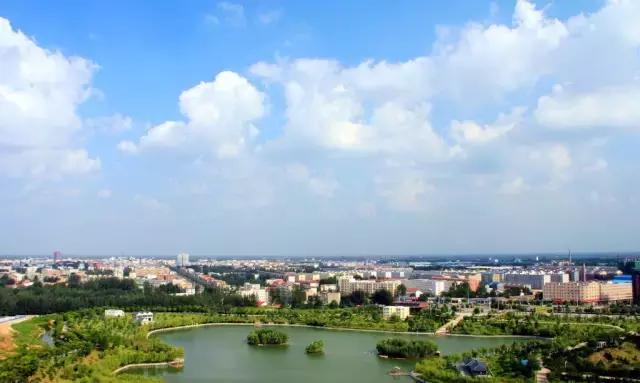 房价下跌时间表郑州房价,郑州房价2024最新房价表