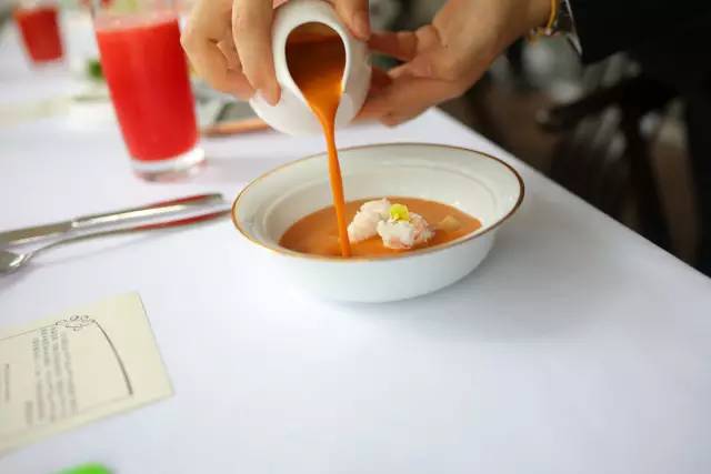 深圳jw万豪酒店婚宴大宴会厅,深圳jw万豪泳池价格