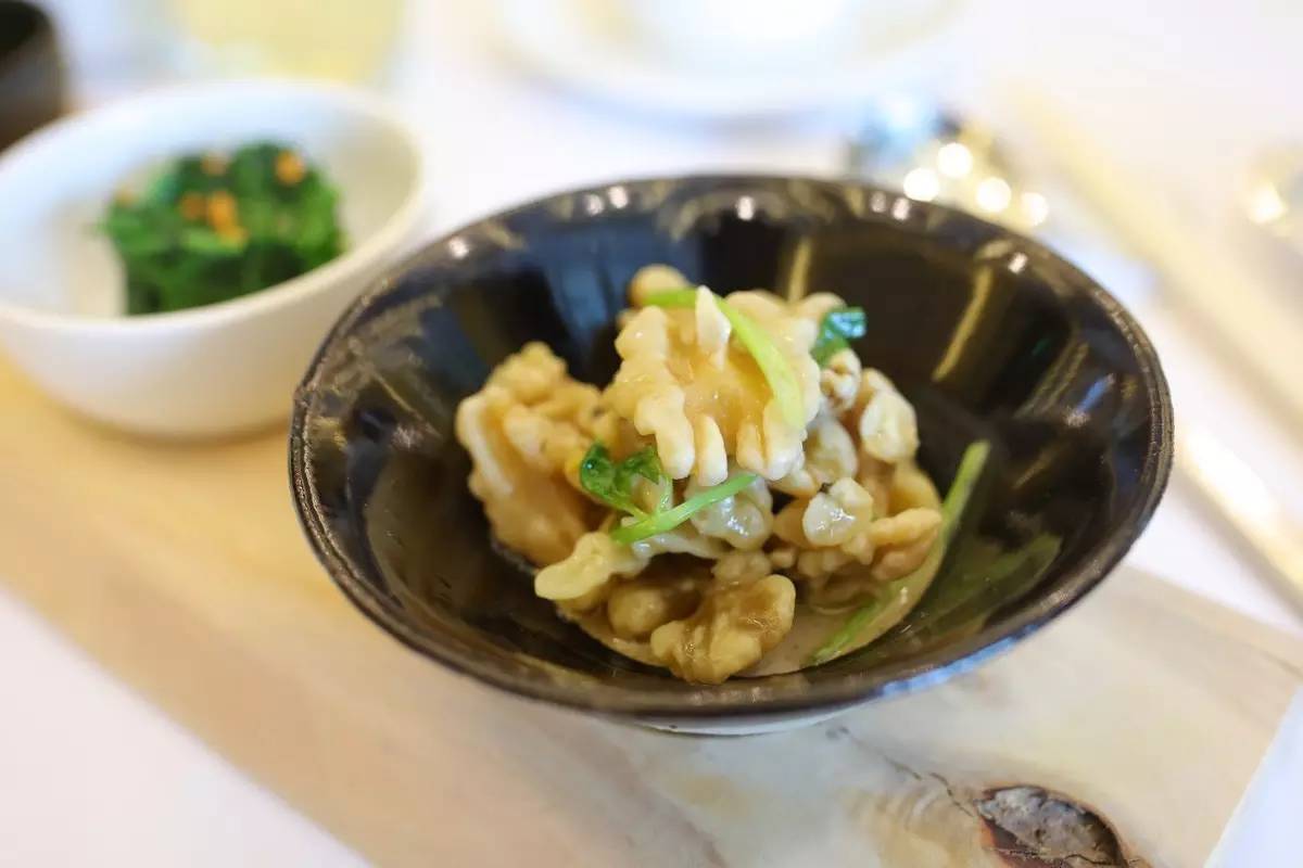 深圳jw万豪酒店婚宴大宴会厅,深圳jw万豪泳池价格