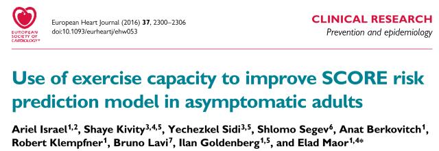 aha心血管疾病一级预防指南,2018esc高血压指南ppt