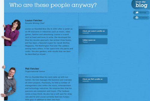 网站建设步骤教你如何建设网站,网页设计建设一个网站的步骤