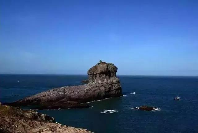 福建这些文艺到爆的灯塔，去完之后才能跟夏天好好道个别！