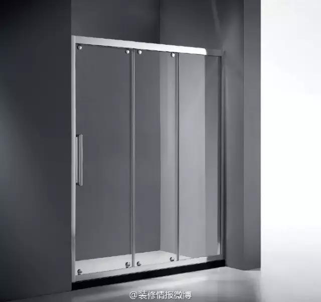 家里大空间怎么利用,房间面积不够空间来凑