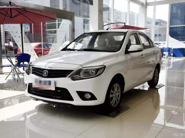 2023小型车故障率排行,紧凑型轿车故障率最低的推荐