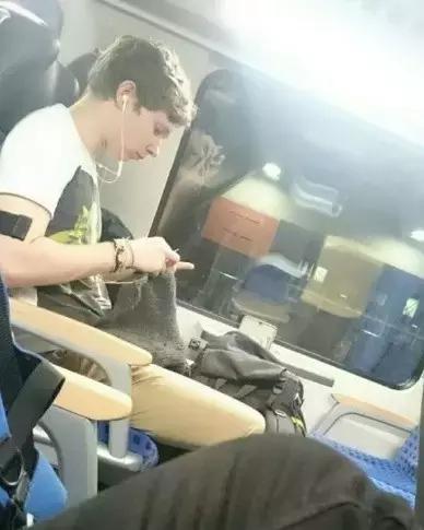 在座的各位你们输了,盘点你们到底输在了哪里