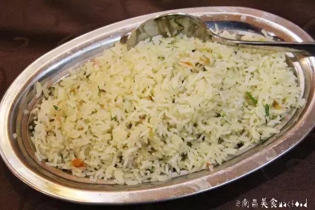 听我一句劝，千万不要去南昌这家店！