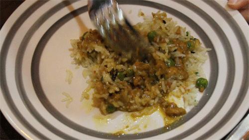 听我一句劝，千万不要去南昌这家店！