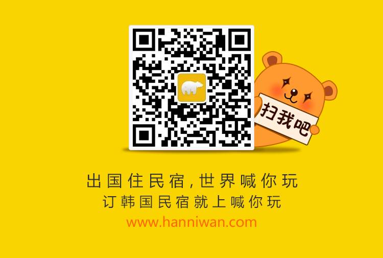 换季护肤大作战攻略,最好的韩国护肤套装