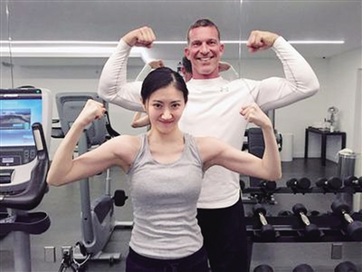 膝盖积水是怎么导致的,膝盖为何积水