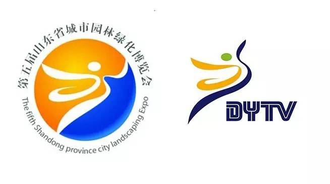 logo征集是如何操作,logo征集要确定理念吗