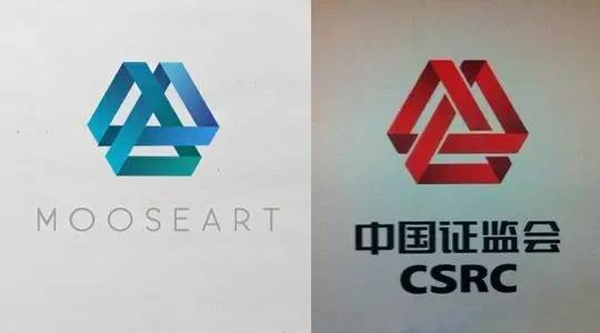 logo征集是如何操作,logo征集要确定理念吗