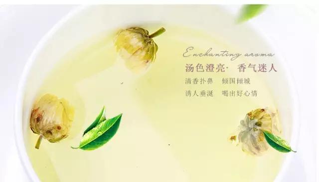 先定一个小目标2020,先定一个小目标