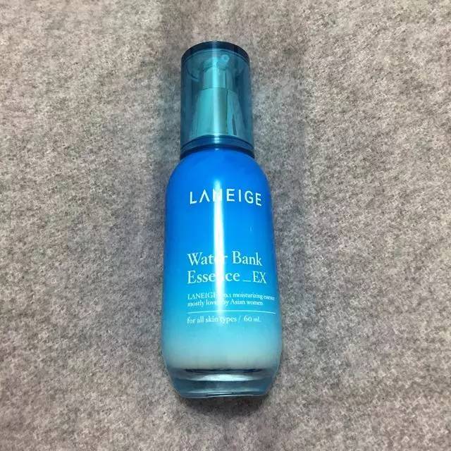 谁说精华是老妈子专用？18+的女生戳！