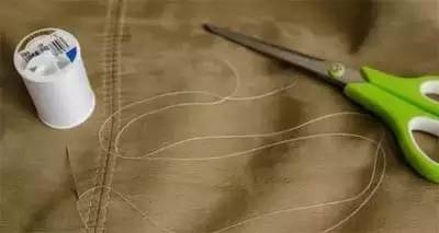 沙发海绵塌陷怎么恢复,沙发坐垫海绵塌陷怎么恢复