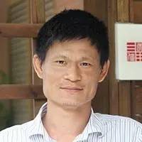 量化对冲策略,cta期货策略对冲原理