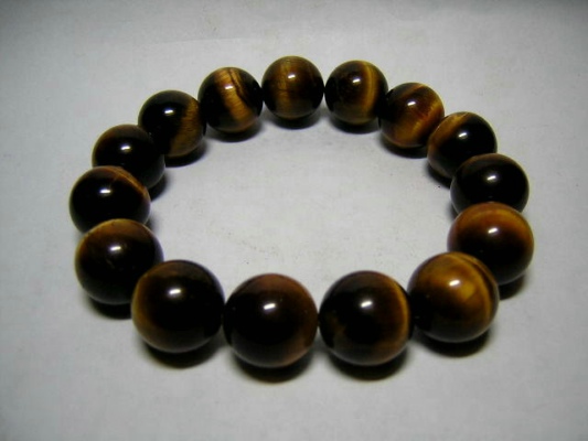 新手珠宝入门基础知识,珠宝知识大全及讲解