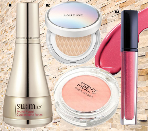 朴信惠李圣经doctors,doctors李圣经朴信惠花絮