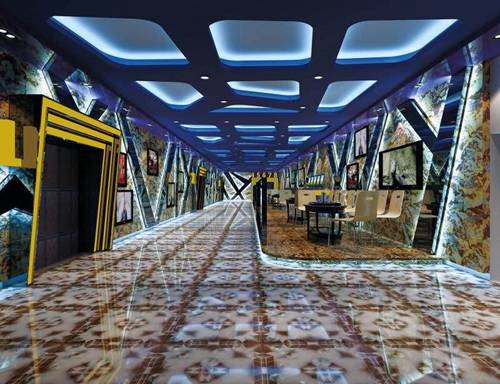 3d背景墙瓷砖加盟,3d电视墙瓷砖加盟