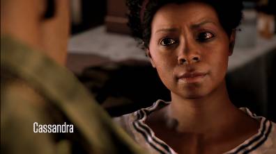 种族冲突与三K*党**——《*手党黑**3》这部黑帮沙盘游戏能为我们带来什么？