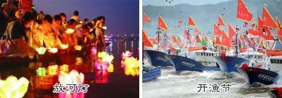 今天处暑,今天处暑节气