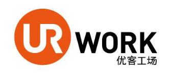 投资人说汉富资本郭露：当前的资本寒冬是好的项目变少