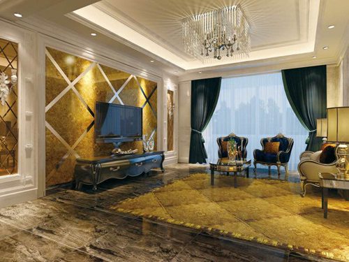 3d背景墙瓷砖加盟,3d电视墙瓷砖加盟