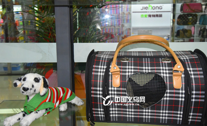 义乌最大宠物服装批发市场,义乌宠物用品交易市场
