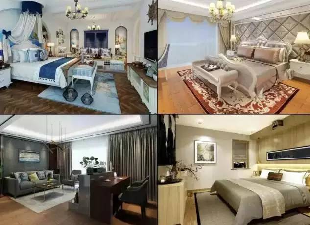 青岛隐心暖宿特色民宿,青岛民宿之屿小宿推荐