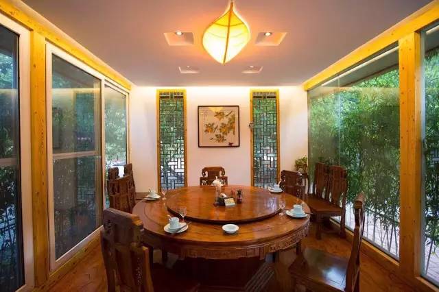 青岛隐心暖宿特色民宿,青岛民宿之屿小宿推荐