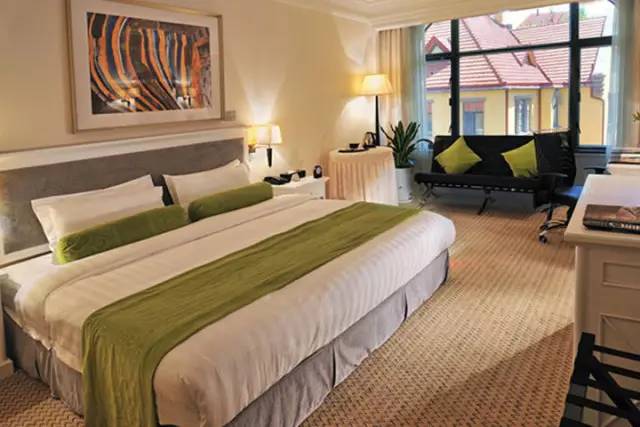 青岛隐心暖宿特色民宿,青岛民宿之屿小宿推荐