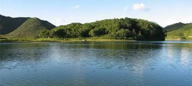 秋老虎时节到哪避暑最好,秋老虎来了要关注什么