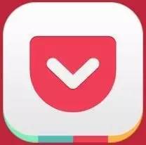 除今日头条外最好用的新闻app,推荐一款看英语新闻的app