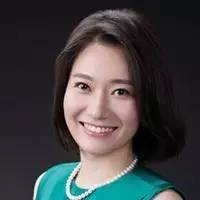 量化对冲策略,cta期货策略对冲原理