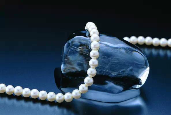 新手珠宝入门基础知识,珠宝知识大全及讲解