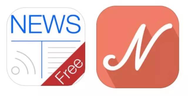 除今日头条外最好用的新闻app,推荐一款看英语新闻的app