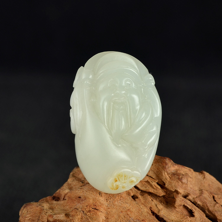 新手珠宝入门基础知识,珠宝知识大全及讲解