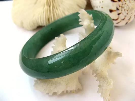 新手珠宝入门基础知识,珠宝知识大全及讲解