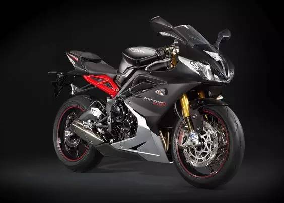 1.6排量马力最大的车型,1.6排量马力最好的车型